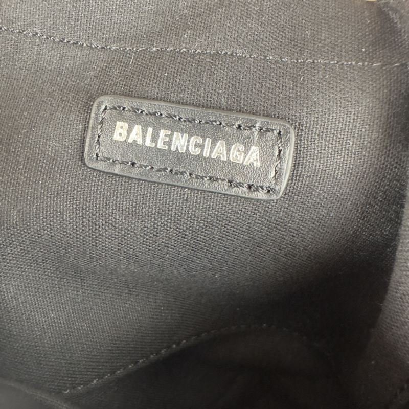 Balenciaga Satchel Bags